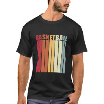 Basketboll
