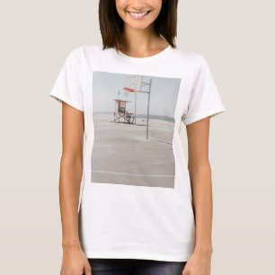 Basketboll T Shirt