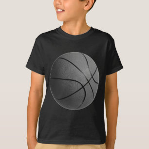 Basketboll T-shirt