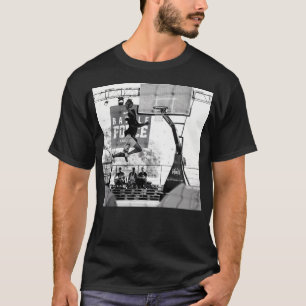 Basketboll T Shirt