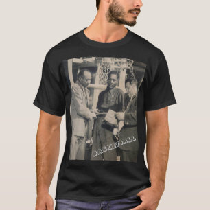 Basketboll T Shirt