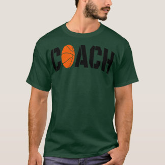 Basketboll T Shirt