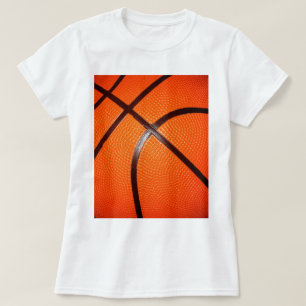 Basketboll T Shirt