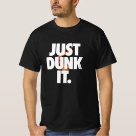Basketboll T-Shirt-design för spelare T Shirt