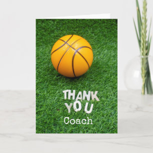 Basketboll tack vare busskort kort