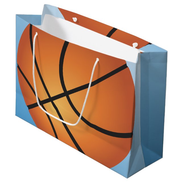 Basketboll 🏀 Toppen Budget Speciell Epic Value Fa (Framsidan Vinklad)