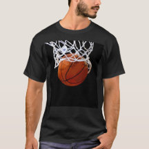 Basketboll