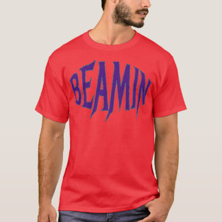 basketboll TShirt 1 T Shirt