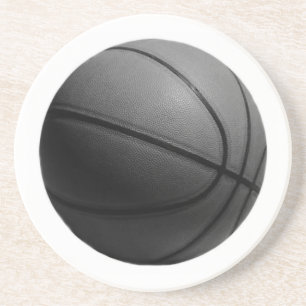 Basketboll Underlägg