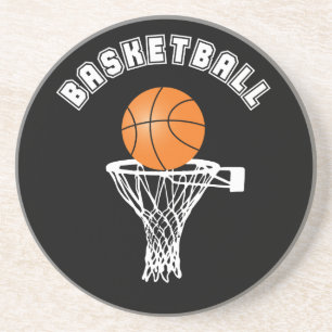 Basketboll Underlägg