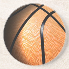 Basketboll Underlägg