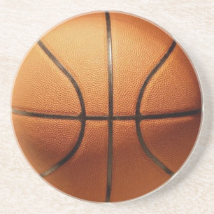 Basketboll Underlägg Sandsten