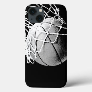 Basketboll - unik kvalitetsbeständig