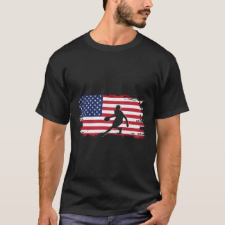 Basketbollapparat - Basketboll T Shirt