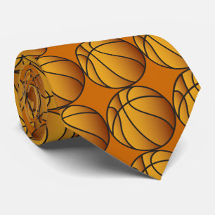 Basketbollar Slips