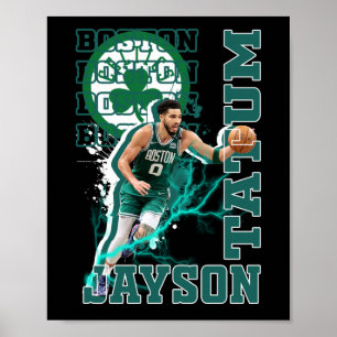 Basketbollens prestanda och precision vid uppspeln poster