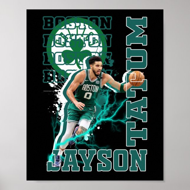 Basketbollens prestanda och precision vid uppspeln poster (Framsidan)