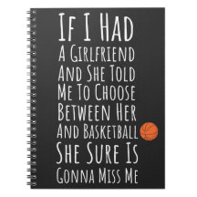 Basketbollgåvor för tontidsbåtar