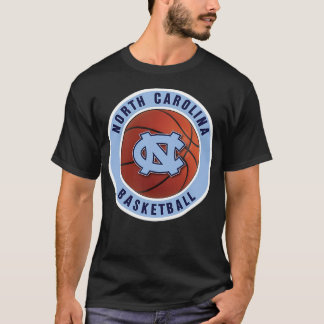 Basketbollogotyp T Shirt