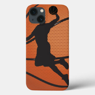 Basketbollsbänkar