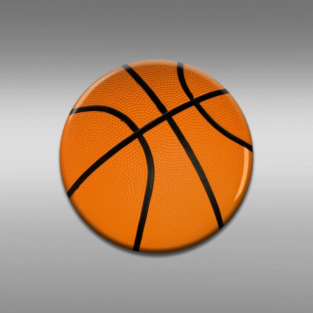 Basketbollskonstruktion Flasköppnare (Skapare uppladdad)