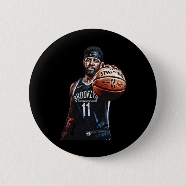 Basketbollskonstruktioner Knapp (Framsida)