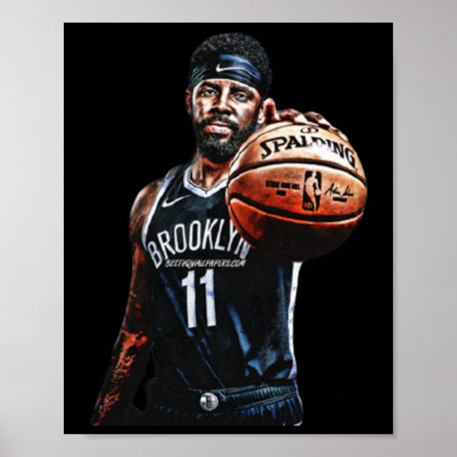 Basketbollskonstruktioner Poster (Framsidan)