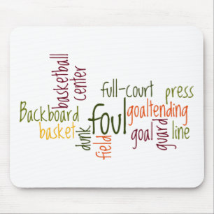 Basketbollspel.png Musmatta
