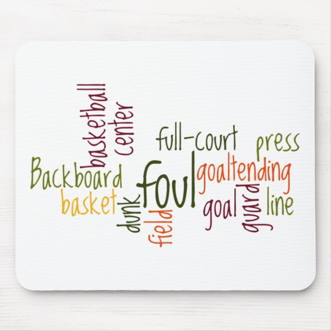 Basketbollspel.png Musmatta (Framsidan)