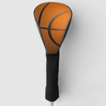 Basketbollsport