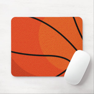 Basketbollsport Musmatta