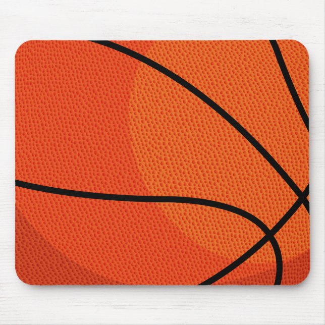 Basketbollsport Musmatta (Framsidan)
