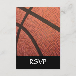 Basketbollsportsbild OSA Kort