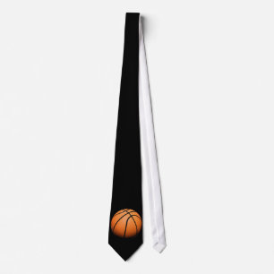 Basketbollsprodukter Slips