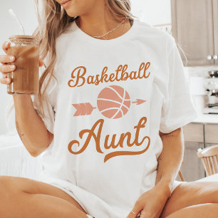 Basketbolltant T Shirt