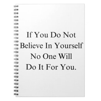 Basketbollteamets offertrörelse Journal Anteckningsbok