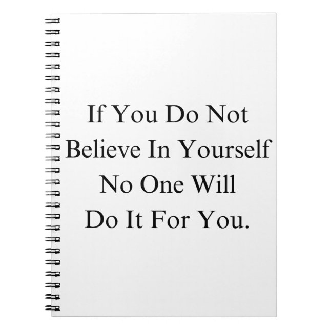 Basketbollteamets offertrörelse Journal Anteckningsbok (Framsidan)