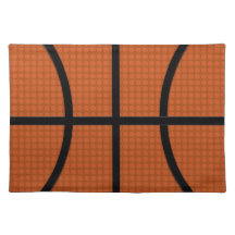 Basketbordstablett
