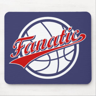 Basketfanatiker Musmatta