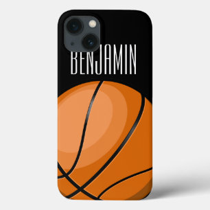 Basketfläkt