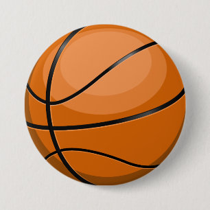Basketfläkt Knapp