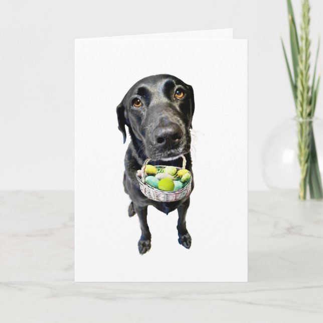 Basketfodral Helgkort (Framsida)