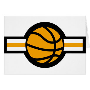 Basketklot OBS Kort