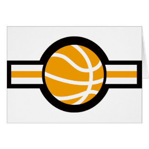 Basketklot OBS Kort