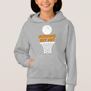 Basketkulor T Shirt