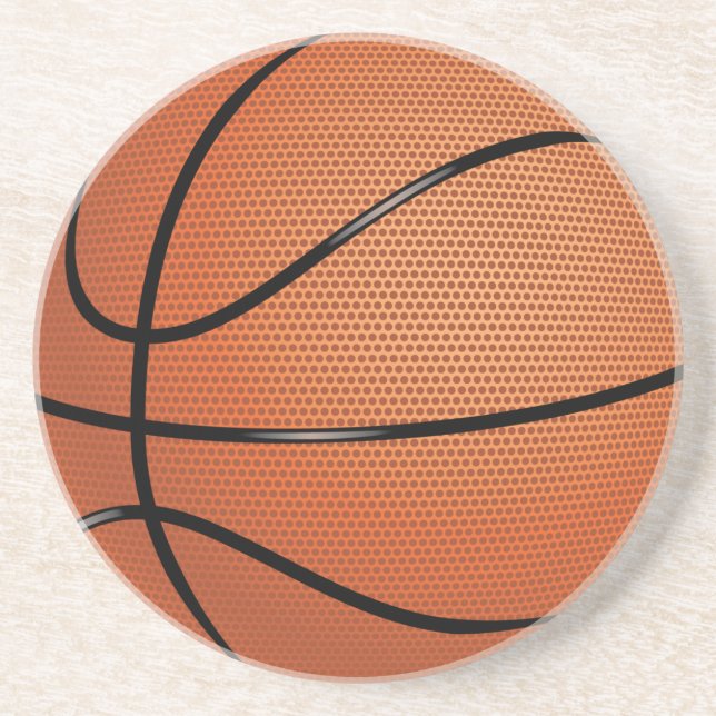 Basketkustfartyg Underlägg (Framsidan)
