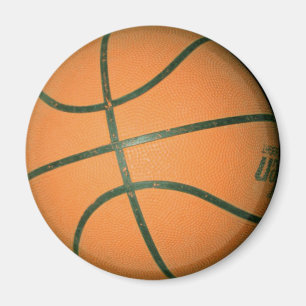 basketmagnet magnet