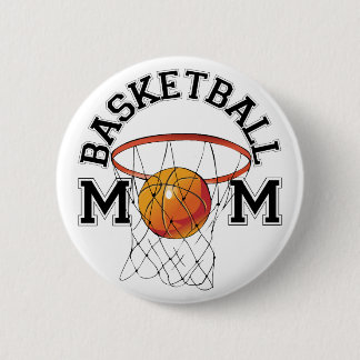 Basketmamma Knapp