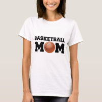 Basketmamma