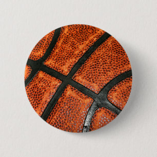Basketmönster Knapp